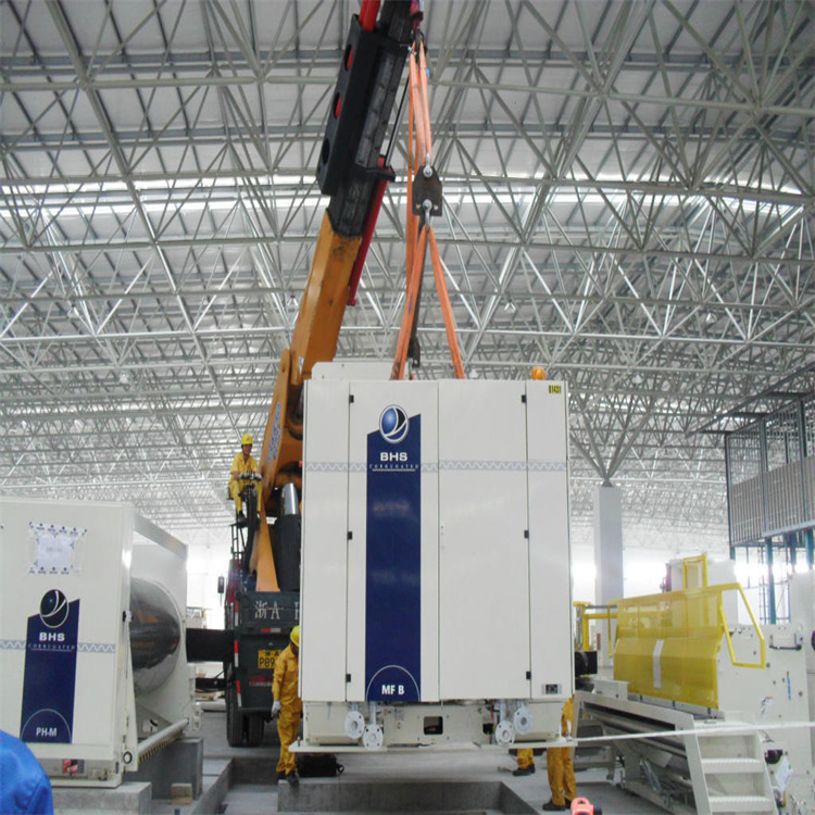 封丘同城随车吊租赁电话|35吨随车吊|就近快速响应