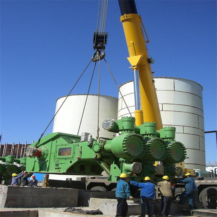 封丘大型吊车出租电话