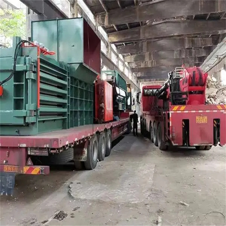 封丘吊机吊玻璃怎么吊安全